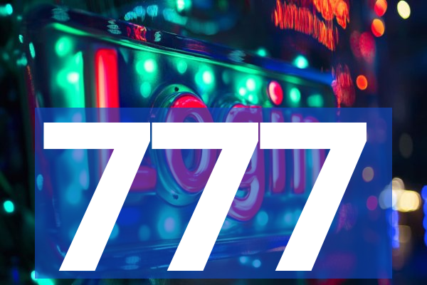 777-alegrar 777
